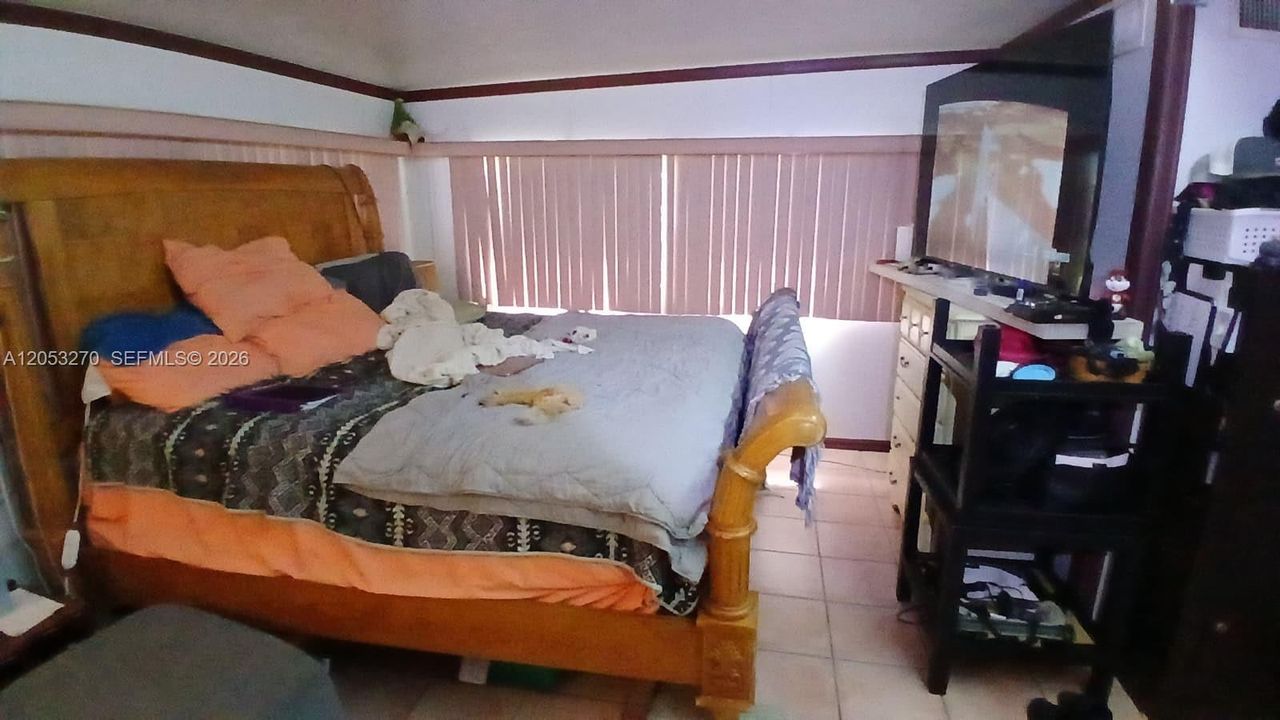 En Venta: $359,900 (4 camas, 3 baños, 0 Pies cuadrados)