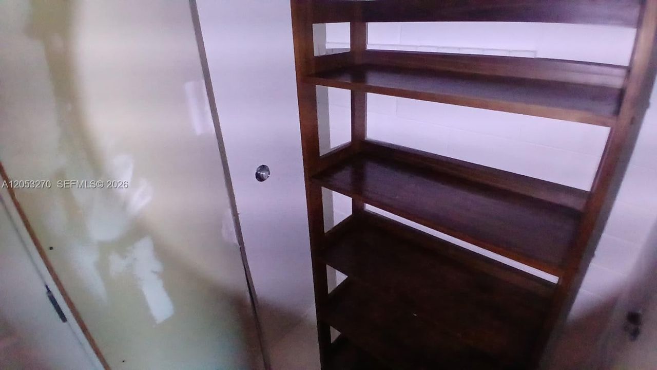 En Venta: $359,900 (4 camas, 3 baños, 0 Pies cuadrados)
