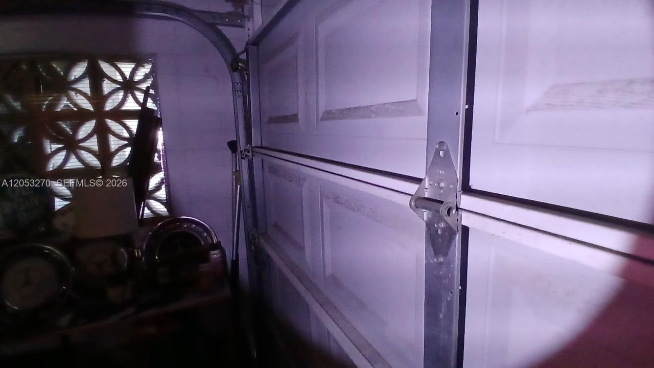 En Venta: $359,900 (4 camas, 3 baños, 0 Pies cuadrados)