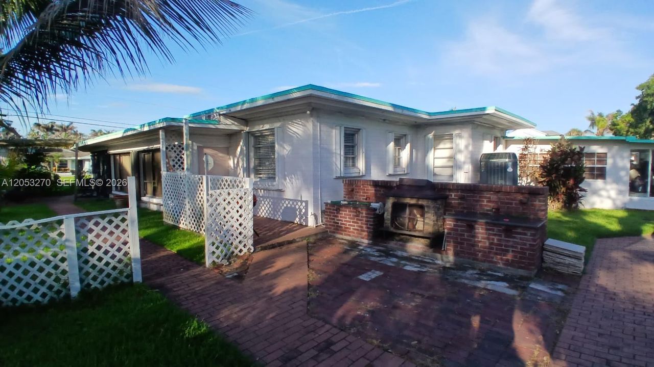 En Venta: $359,900 (4 camas, 3 baños, 0 Pies cuadrados)