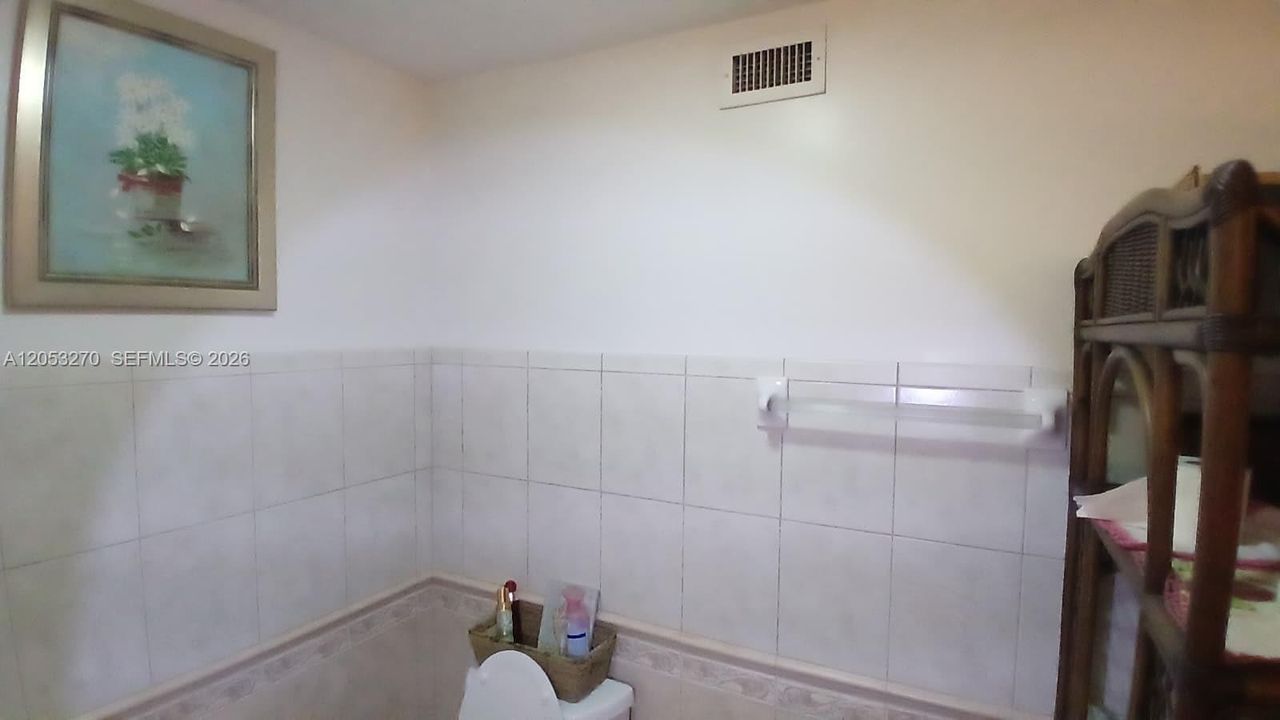 En Venta: $359,900 (4 camas, 3 baños, 0 Pies cuadrados)