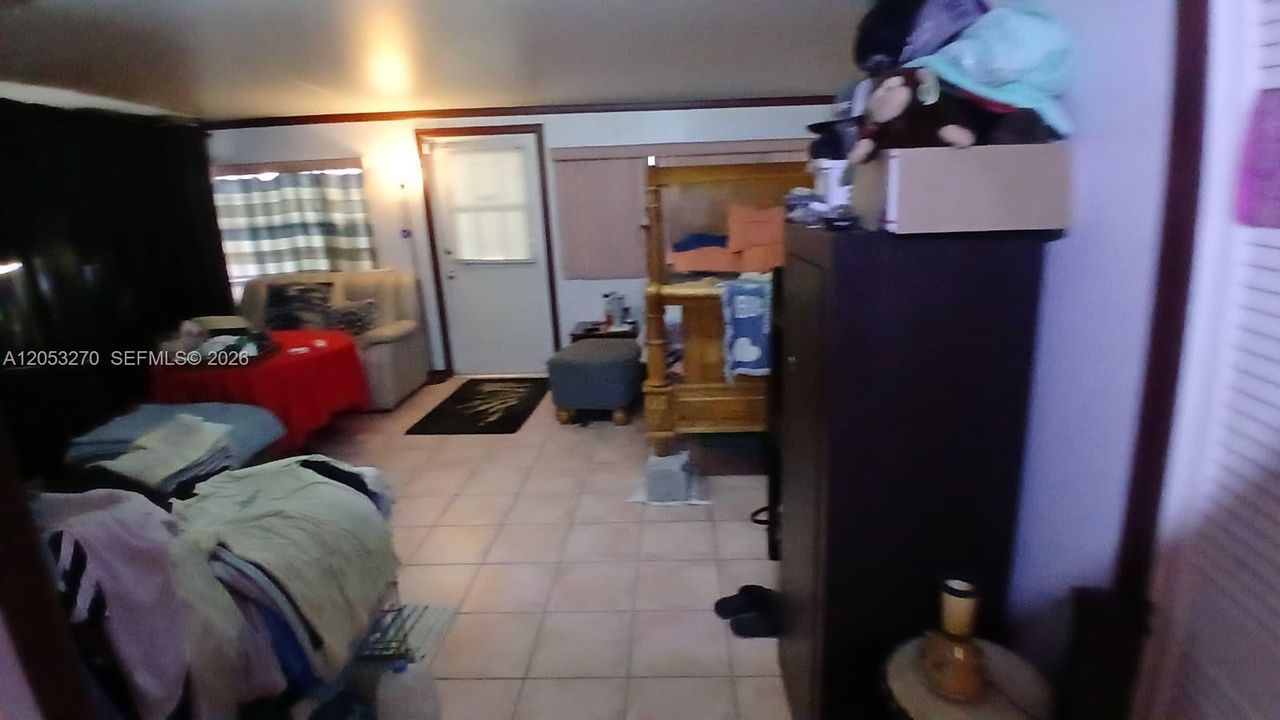 En Venta: $359,900 (4 camas, 3 baños, 0 Pies cuadrados)