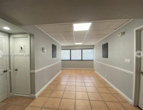 В аренду: $1,825 (1 спален, 1 ванн, 715 Квадратных фут)