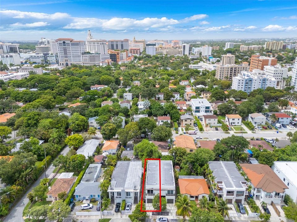 На продажу: $1,375,000 (3 спален, 3 ванн, 2284 Квадратных фут)
