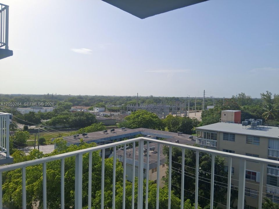 En Venta: $150,000 (1 camas, 1 baños, 875 Pies cuadrados)