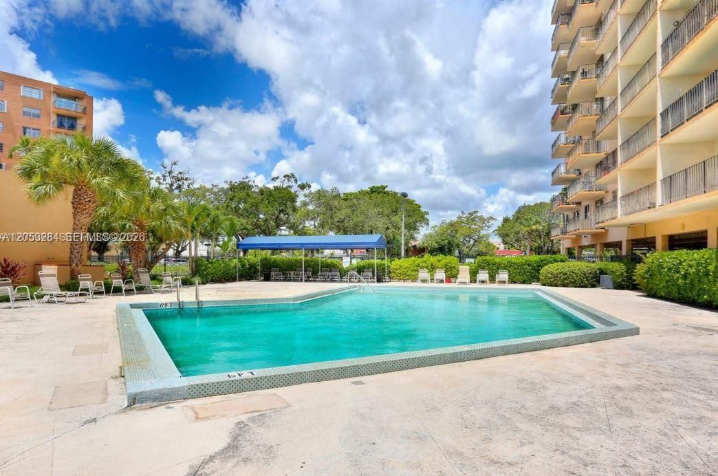 En Venta: $150,000 (1 camas, 1 baños, 875 Pies cuadrados)