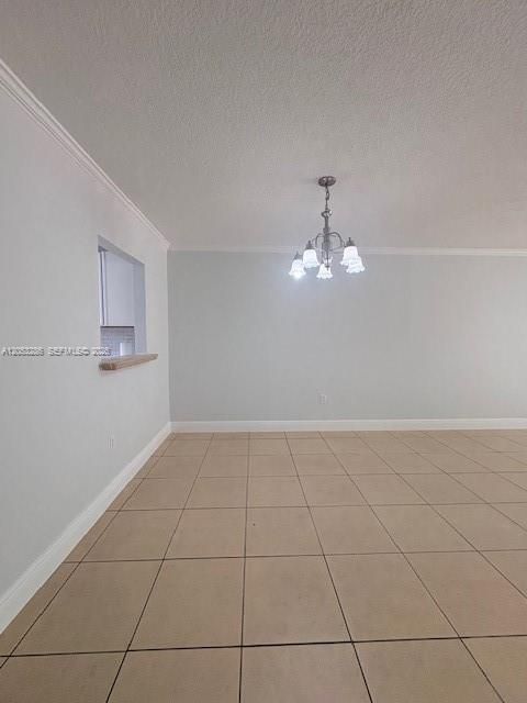 En Renta: $2,550 (2 camas, 1 baños, 909 Pies cuadrados)