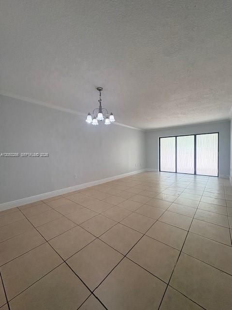 En Renta: $2,550 (2 camas, 1 baños, 909 Pies cuadrados)