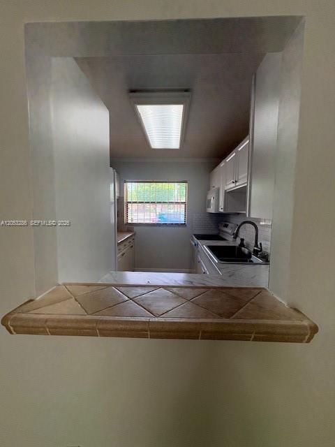 En Renta: $2,550 (2 camas, 1 baños, 909 Pies cuadrados)