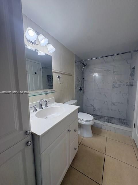 En Renta: $2,550 (2 camas, 1 baños, 909 Pies cuadrados)