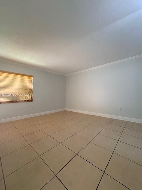 En Renta: $2,550 (2 camas, 1 baños, 909 Pies cuadrados)
