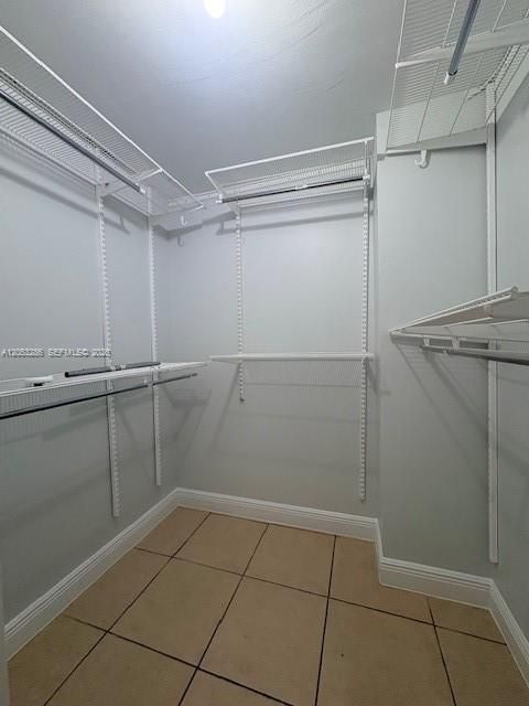 En Renta: $2,550 (2 camas, 1 baños, 909 Pies cuadrados)