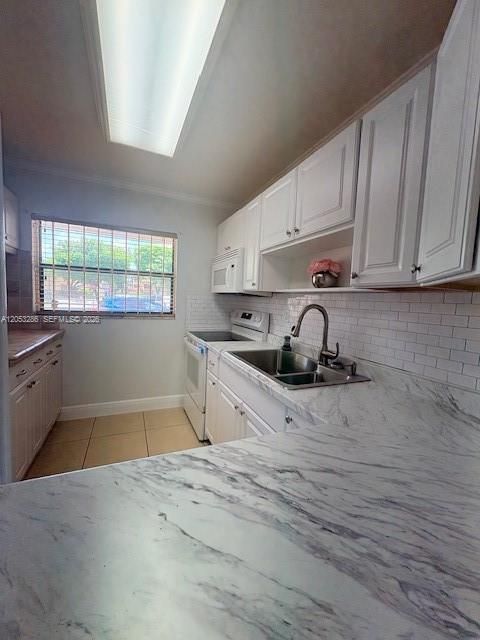 En Renta: $2,550 (2 camas, 1 baños, 909 Pies cuadrados)