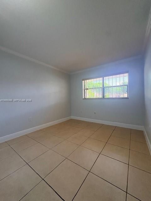 En Renta: $2,550 (2 camas, 1 baños, 909 Pies cuadrados)