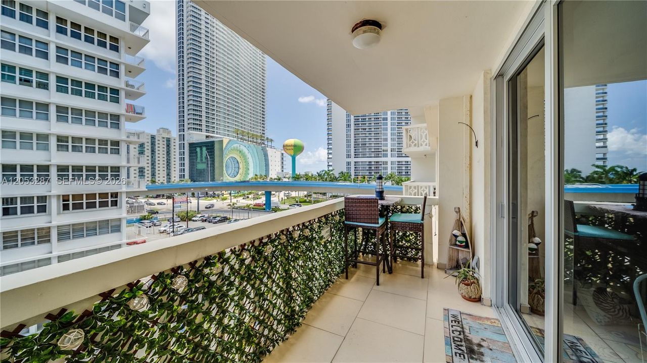 En Venta: $210,000 (1 camas, 1 baños, 780 Pies cuadrados)