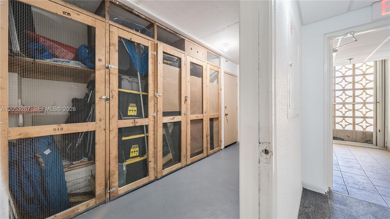 En Venta: $210,000 (1 camas, 1 baños, 780 Pies cuadrados)