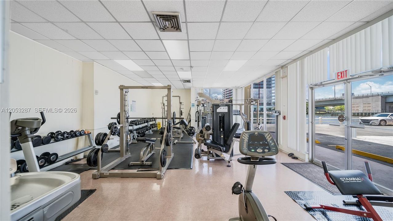 En Venta: $210,000 (1 camas, 1 baños, 780 Pies cuadrados)