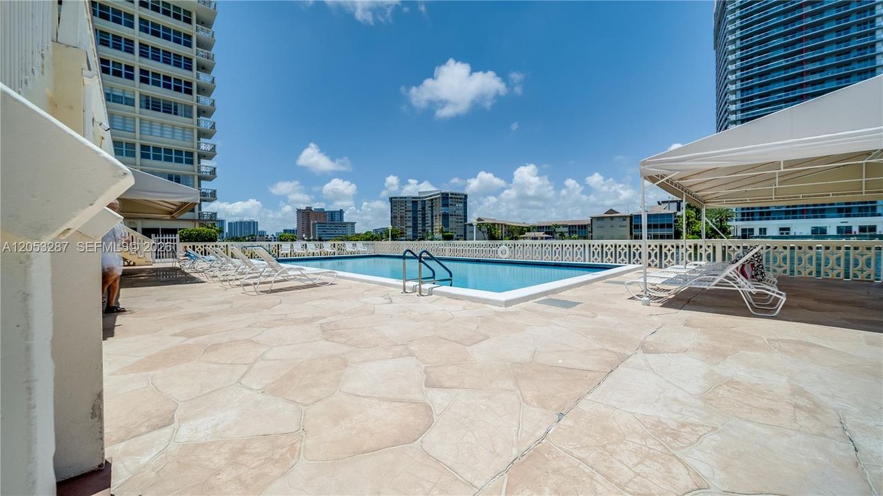 En Venta: $210,000 (1 camas, 1 baños, 780 Pies cuadrados)