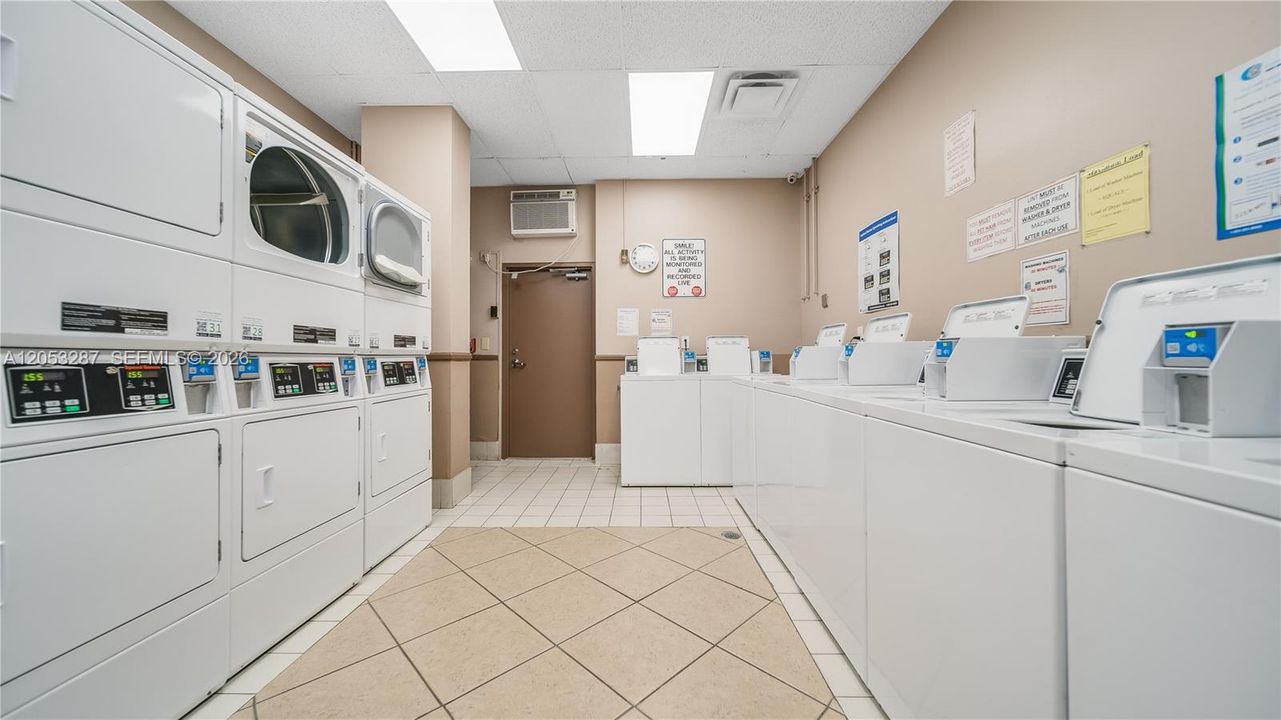 En Venta: $210,000 (1 camas, 1 baños, 780 Pies cuadrados)
