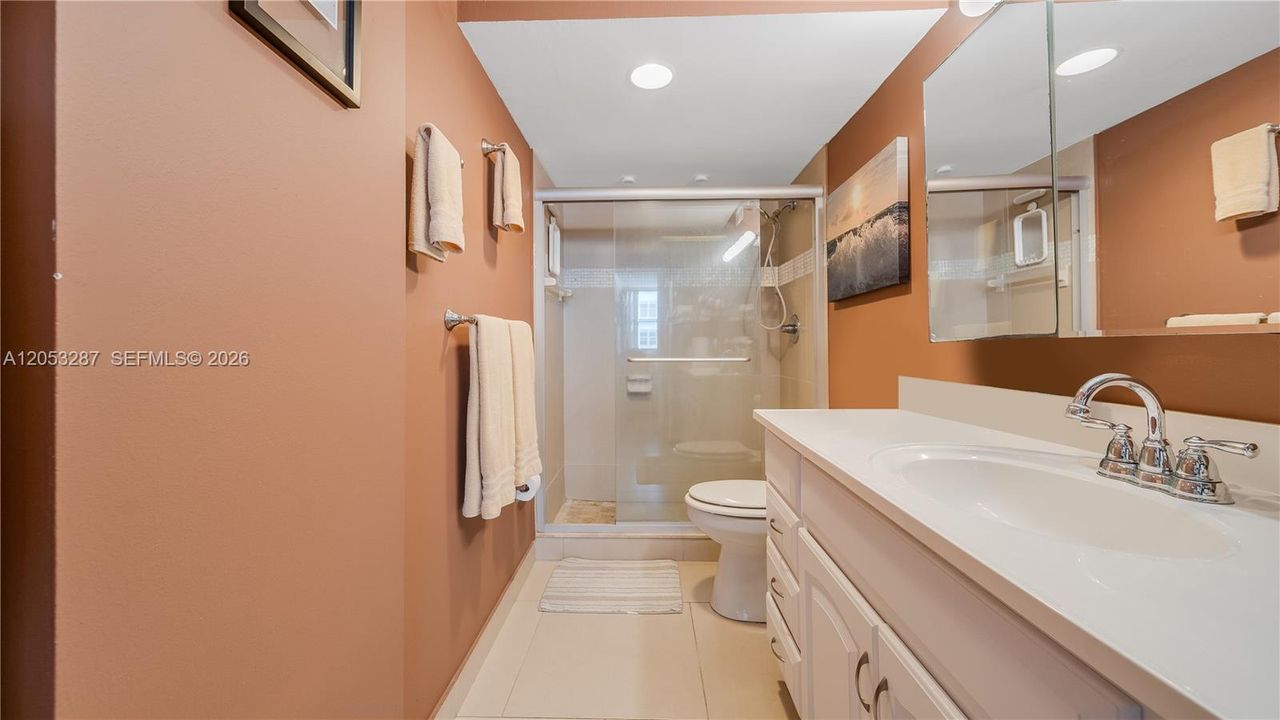 En Venta: $210,000 (1 camas, 1 baños, 780 Pies cuadrados)