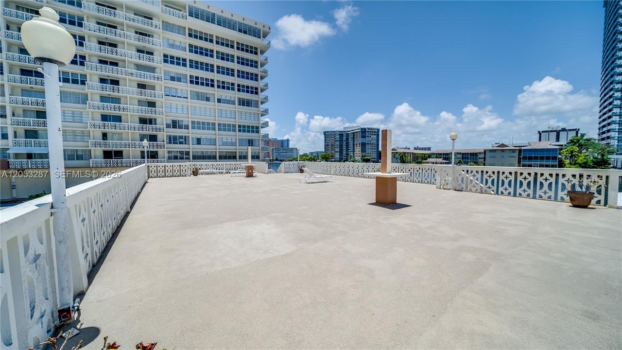 En Venta: $210,000 (1 camas, 1 baños, 780 Pies cuadrados)