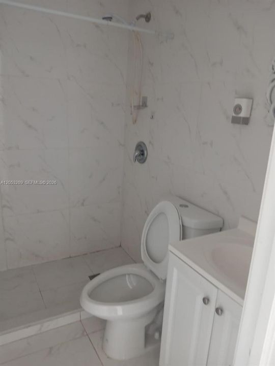 En Renta: $1,700 (1 camas, 1 baños, 676 Pies cuadrados)