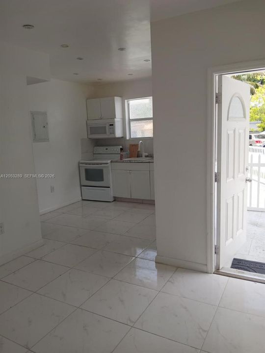 En Renta: $1,700 (1 camas, 1 baños, 676 Pies cuadrados)