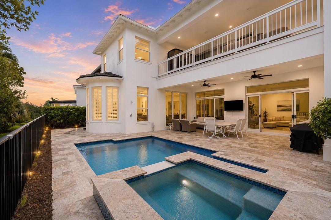 13336-bernoulli-way-palm-beach-gardens-t