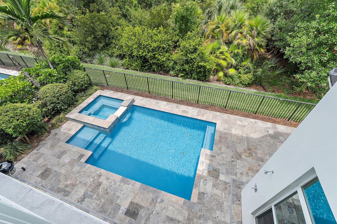 092-13336-bernoulli-way-palm-beach-garde