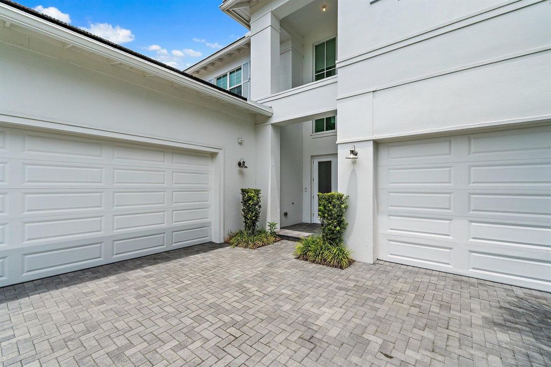029-13336-bernoulli-way-palm-beach-garde