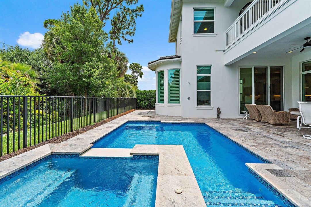 124-13336-bernoulli-way-palm-beach-garde