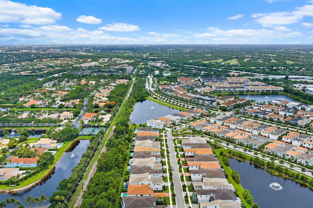 007-13336-bernoulli-way-palm-beach-garde