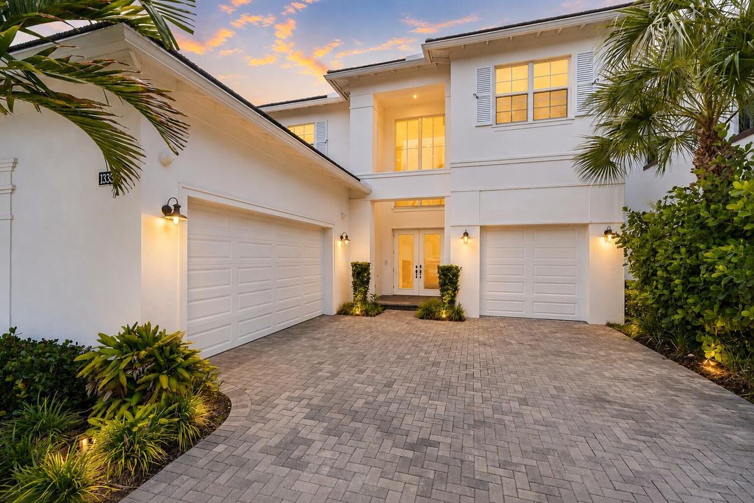 13336-bernoulli-way-palm-beach-gardens-t
