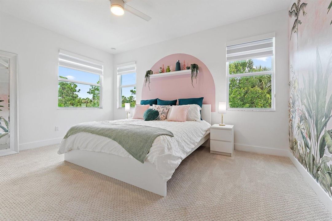 100-13336-bernoulli-way-palm-beach-garde