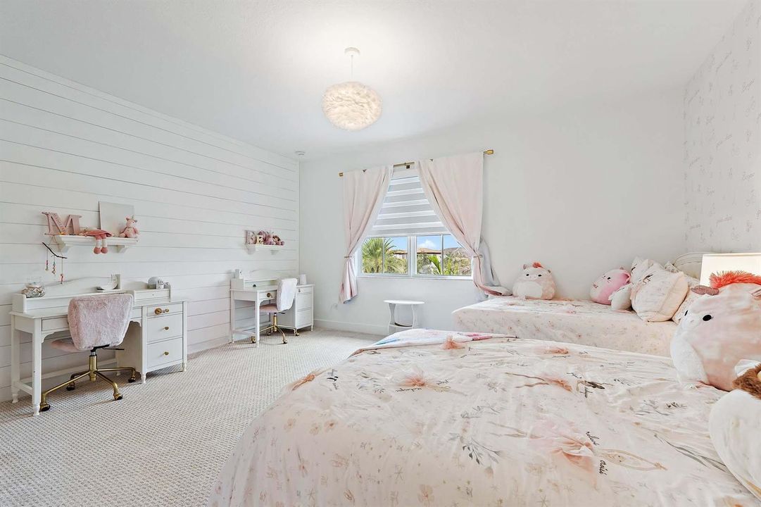104-13336-bernoulli-way-palm-beach-garde