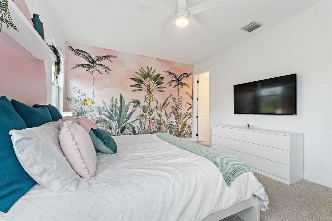 098-13336-bernoulli-way-palm-beach-garde