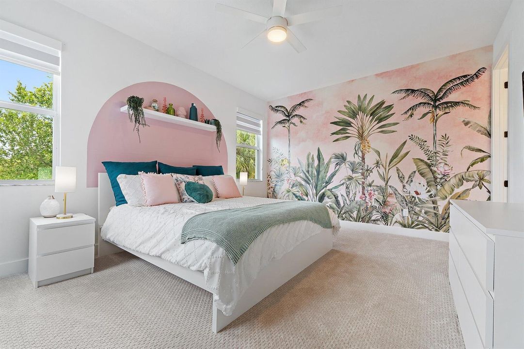 097-13336-bernoulli-way-palm-beach-garde