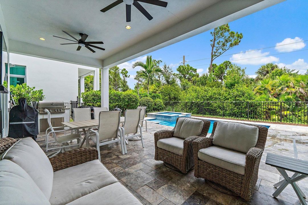 110-13336-bernoulli-way-palm-beach-garde