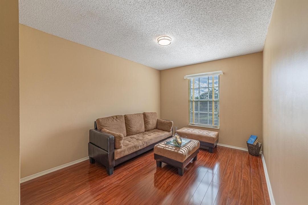 Bedroom2