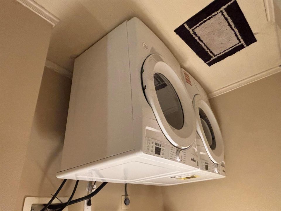 Laundry 3
