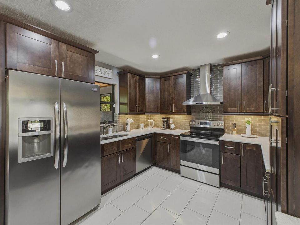 Kitchen_3