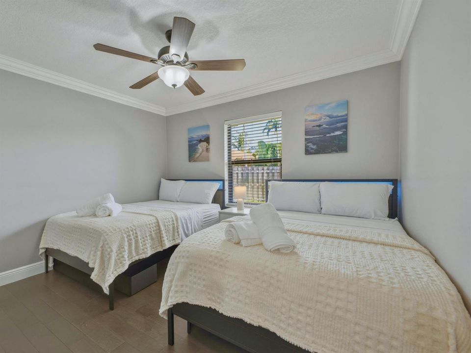 Bedroom_2_1