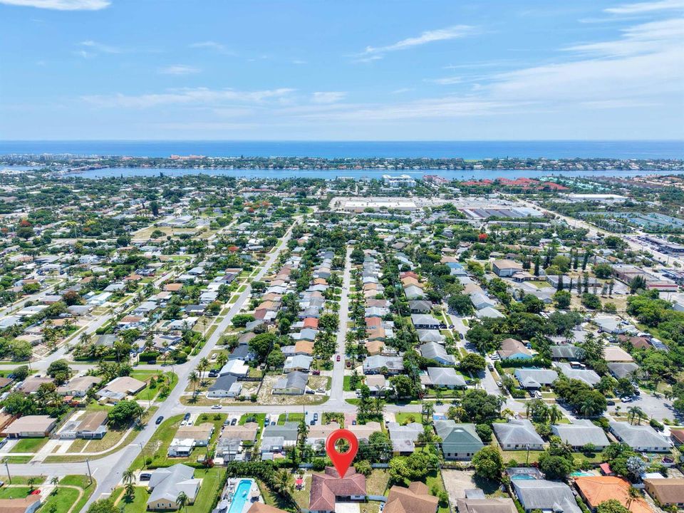 Closeness_to_Intracoastal_and_Ocean