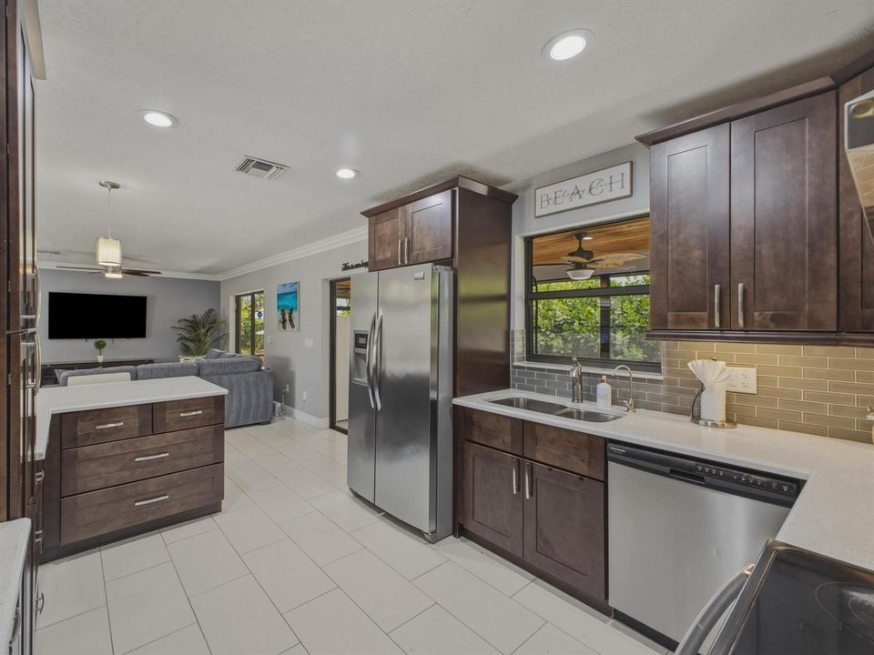 Kitchen_6