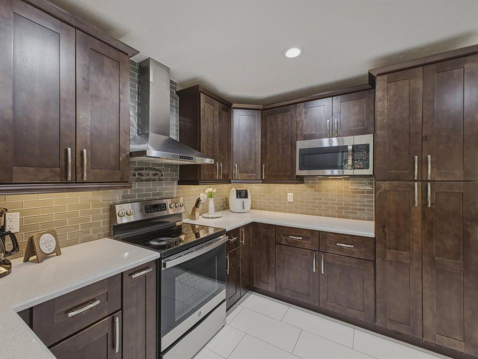 Kitchen_4