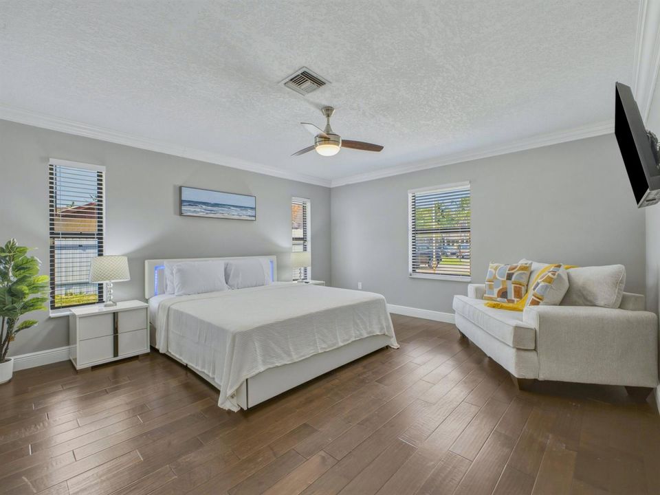 Primary_Bedroom_1
