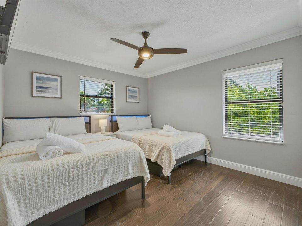 Bedroom_3_1