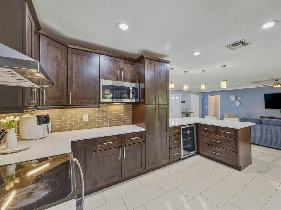 Kitchen_5