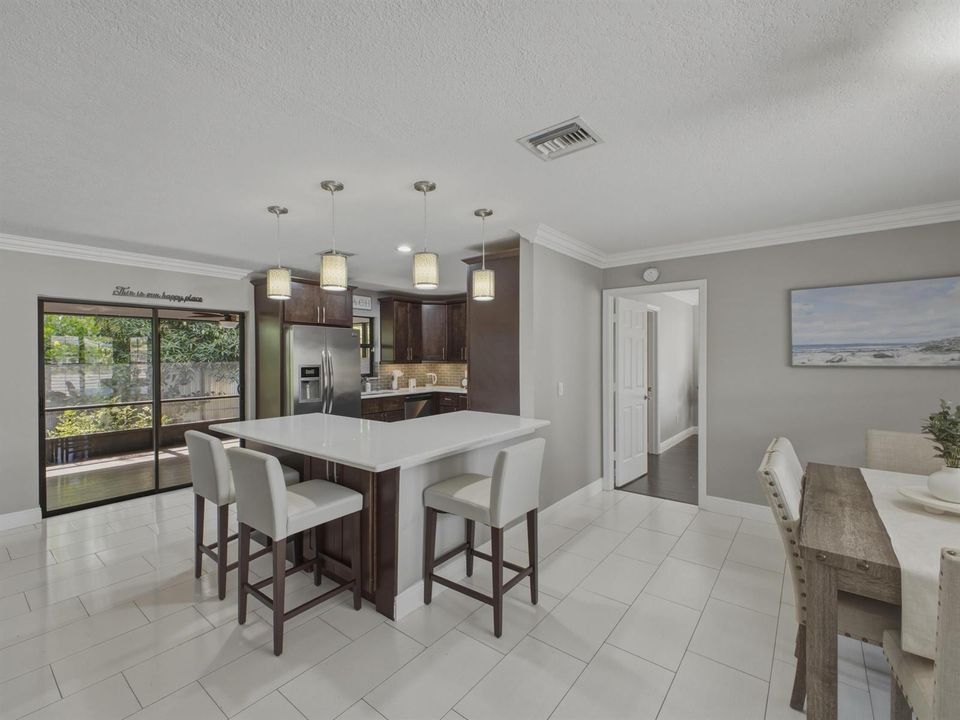 Kitchen_1