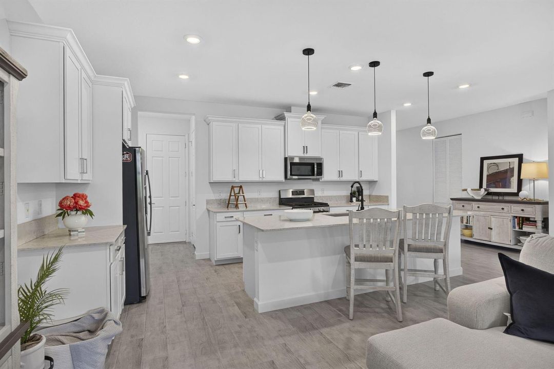 23-web-or-mls-BS1A9539